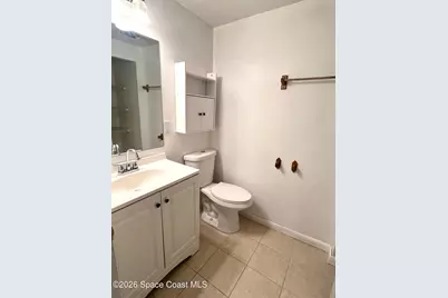 6570 Dock Avenue, Cocoa, FL 32927 - Photo 12