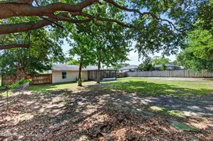 6570 Dock Ave, Cocoa, FL 32927 - Photo 32