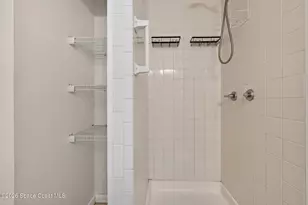 6570 Dock Ave, Cocoa, FL 32927 - Photo 20