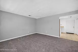 6570 Dock Ave, Cocoa, FL 32927 - Photo 6