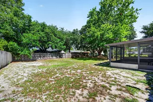6570 Dock Ave, Cocoa, FL 32927 - Photo 34