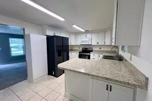 6570 Dock Ave, Cocoa, FL 32927 - Photo 10