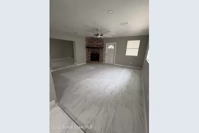 771 Vantage Street SE, Palm Bay, FL 32909 - Photo 2