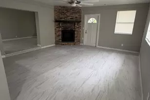 771 Vantage St SE, Palm Bay, FL 32909 - Photo 2