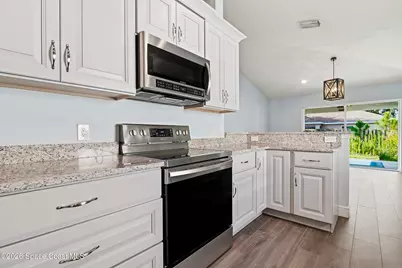 1267 Potomac Drive, Merritt Island, FL 32952 - Photo 6