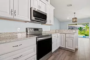 1267 Potomac Dr, Merritt Island, FL 32952 - Photo 6