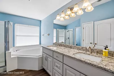 1267 Potomac Drive, Merritt Island, FL 32952 - Photo 18