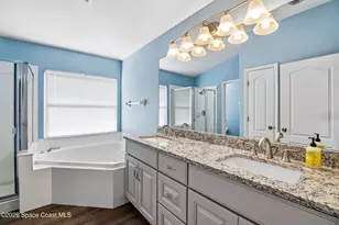 1267 Potomac Dr, Merritt Island, FL 32952 - Photo 18