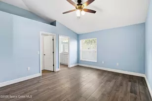 1267 Potomac Dr, Merritt Island, FL 32952 - Photo 16