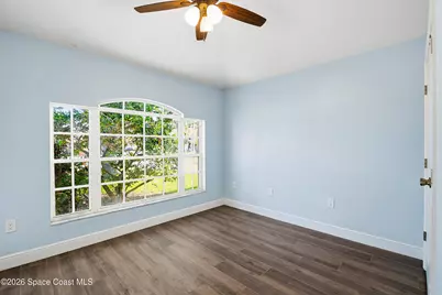 1267 Potomac Drive, Merritt Island, FL 32952 - Photo 22