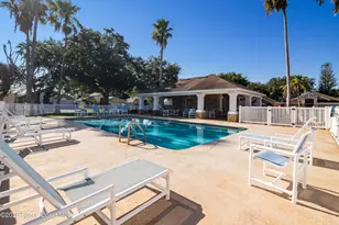 1267 Potomac Dr, Merritt Island, FL 32952 - Photo 28