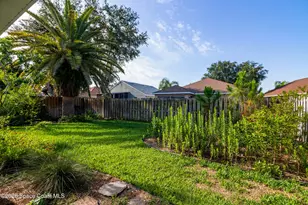 1267 Potomac Dr, Merritt Island, FL 32952 - Photo 14