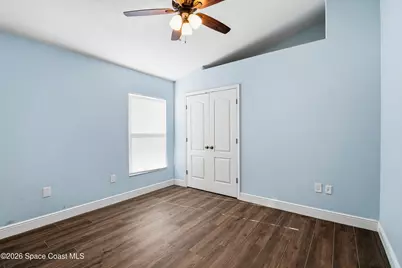 1267 Potomac Drive, Merritt Island, FL 32952 - Photo 20
