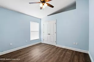 1267 Potomac Dr, Merritt Island, FL 32952 - Photo 20