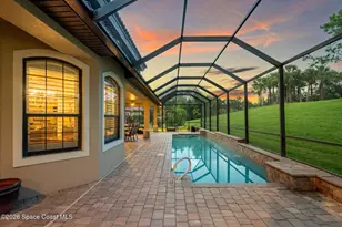 3390 Thurloe Dr, Rockledge, FL 32955 - Photo 48