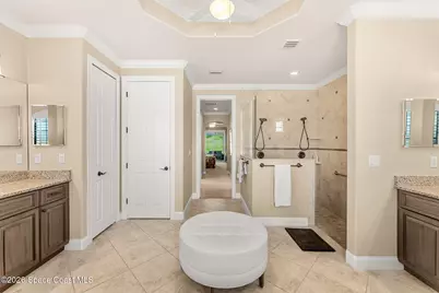 3390 Thurloe Drive, Rockledge, FL 32955 - Photo 36