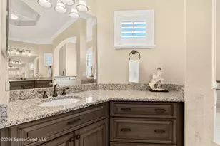 3390 Thurloe Dr, Rockledge, FL 32955 - Photo 34