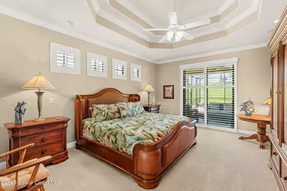 3390 Thurloe Drive, Rockledge, FL 32955 - Photo 26