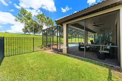 3390 Thurloe Drive, Rockledge, FL 32955 - Photo 56
