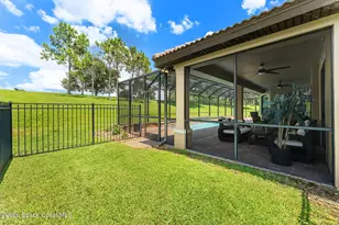 3390 Thurloe Dr, Rockledge, FL 32955 - Photo 56