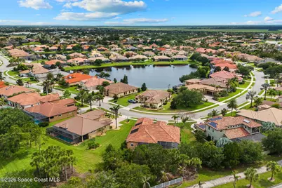 3390 Thurloe Drive, Rockledge, FL 32955 - Photo 62