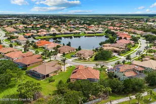 3390 Thurloe Dr, Rockledge, FL 32955 - Photo 62