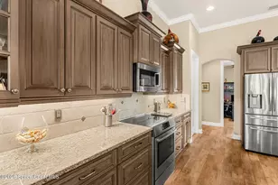 3390 Thurloe Dr, Rockledge, FL 32955 - Photo 18