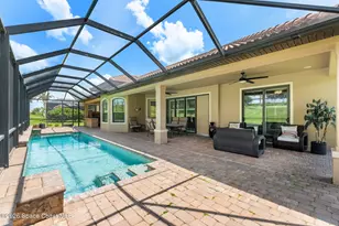 3390 Thurloe Dr, Rockledge, FL 32955 - Photo 54