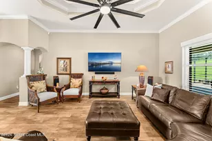3390 Thurloe Dr, Rockledge, FL 32955 - Photo 8