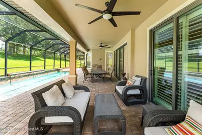 3390 Thurloe Drive, Rockledge, FL 32955 - Photo 52