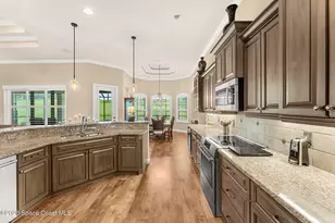 3390 Thurloe Dr, Rockledge, FL 32955 - Photo 16