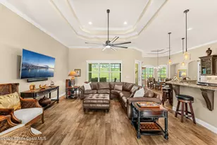 3390 Thurloe Dr, Rockledge, FL 32955 - Photo 10