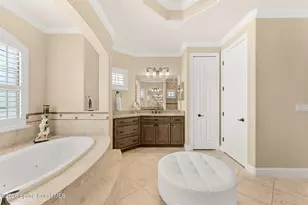 3390 Thurloe Dr, Rockledge, FL 32955 - Photo 30