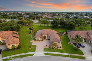 3390 Thurloe Dr, Rockledge, FL 32955 - Photo 66