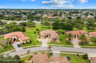3390 Thurloe Dr, Rockledge, FL 32955 - Photo 60