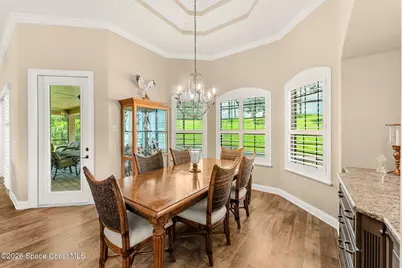 3390 Thurloe Drive, Rockledge, FL 32955 - Photo 24