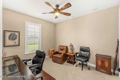 3390 Thurloe Drive, Rockledge, FL 32955 - Photo 44