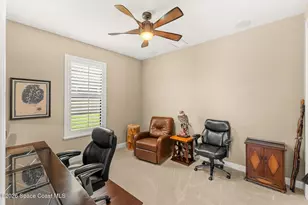 3390 Thurloe Dr, Rockledge, FL 32955 - Photo 44
