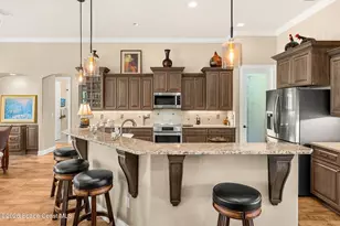 3390 Thurloe Dr, Rockledge, FL 32955 - Photo 14