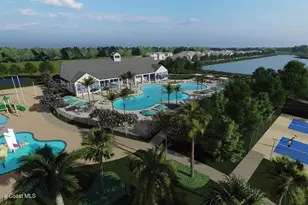 1513 Garabaldi Cir SE, Palm Bay, FL 32909 - Photo 10