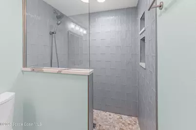 3165 N Atlantic Avenue #B209, Cocoa Beach, FL 32931 - Photo 18