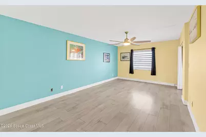 3165 N Atlantic Avenue #B209, Cocoa Beach, FL 32931 - Photo 16