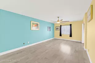 3165 N Atlantic Ave, Cocoa Beach, FL 32931 - Photo 16