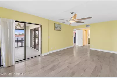 3165 N Atlantic Avenue #B209, Cocoa Beach, FL 32931 - Photo 14