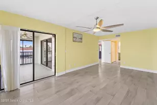 3165 N Atlantic Ave, Cocoa Beach, FL 32931 - Photo 14