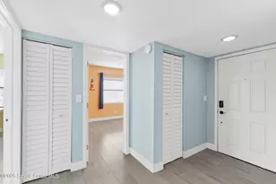 3165 N Atlantic Ave, Cocoa Beach, FL 32931 - Photo 20