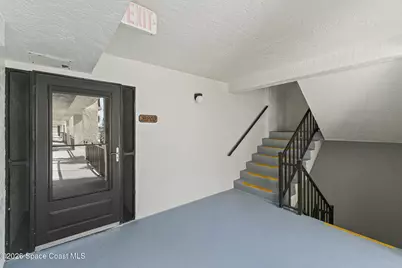 3165 N Atlantic Avenue #B209, Cocoa Beach, FL 32931 - Photo 32