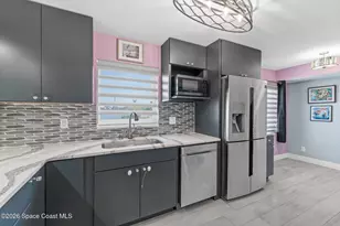 3165 N Atlantic Ave, Cocoa Beach, FL 32931 - Photo 6