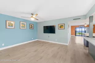 3165 N Atlantic Ave, Cocoa Beach, FL 32931 - Photo 10