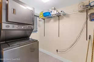 3165 N Atlantic Ave, Cocoa Beach, FL 32931 - Photo 30